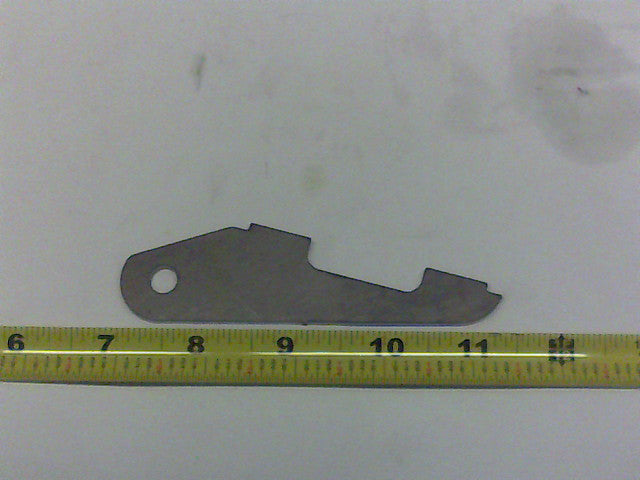 Bad Boy Mowers 039-0074-00