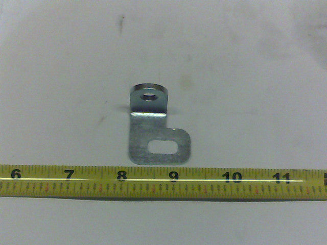 Bad Boy Mowers 039-1015-00