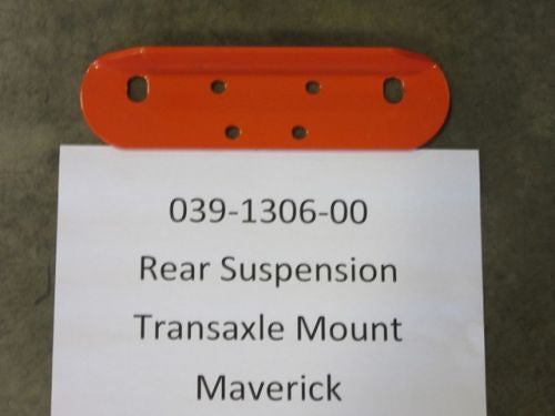 Bad Boy Mowers 039-1306-00