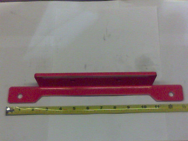 Bad Boy Mowers 039-3005-00