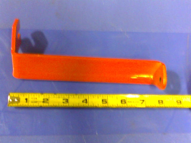 Bad Boy Mowers 039-5951-00