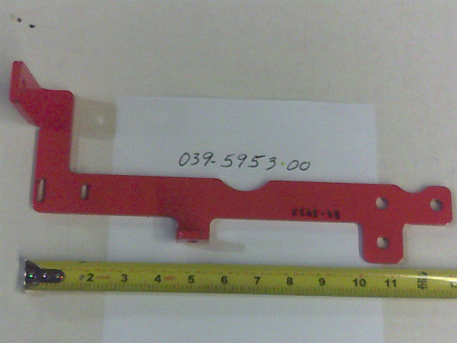 Bad Boy Mowers 039-5953-00