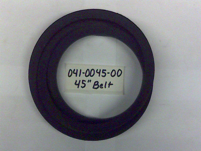 Bad Boy Mowers 041-0045-00