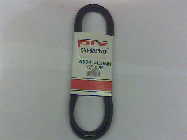 Bad Boy Mowers 041-0053-00