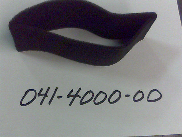 Clip Leva Altezza Taglio Grin - Piccola - Grin - Foto 12