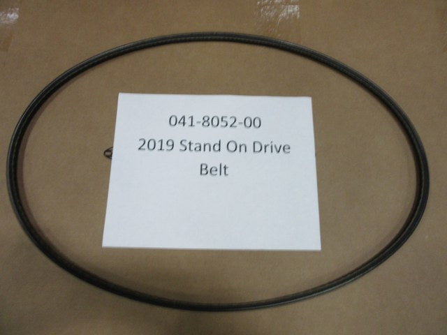 Bad Boy Mowers 041-8052-00