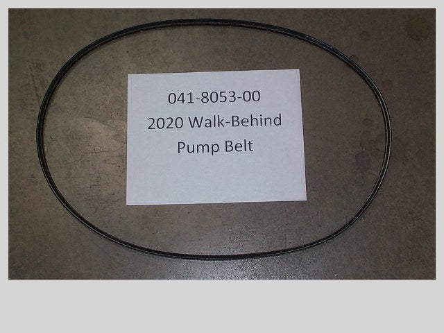 Bad Boy Mowers 041-8053-00