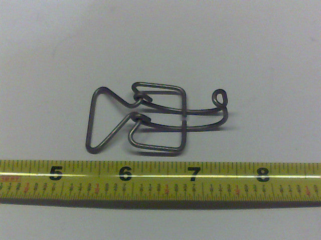 Bad Boy Mowers 044-2007-00