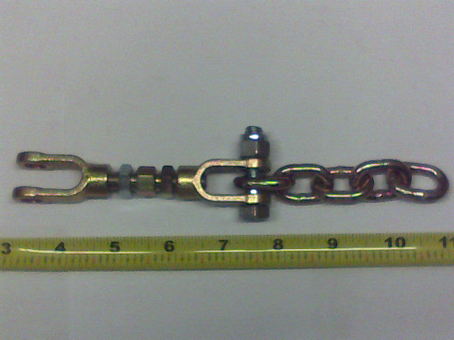 Bad Boy Mowers 047-5000-00
