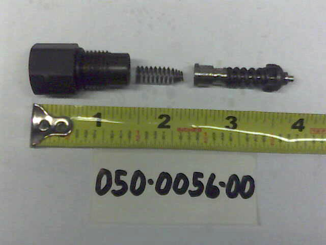 Bad Boy Mowers 050-0056-00