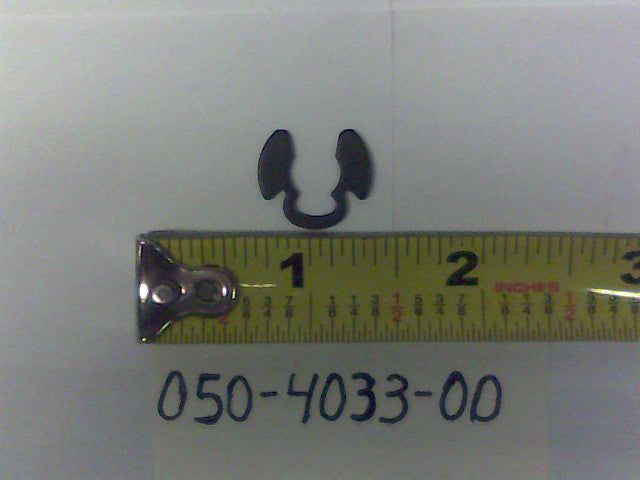 Bad Boy Mowers 050-4033-00