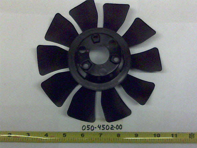 Bad Boy Mowers 050-4502-00