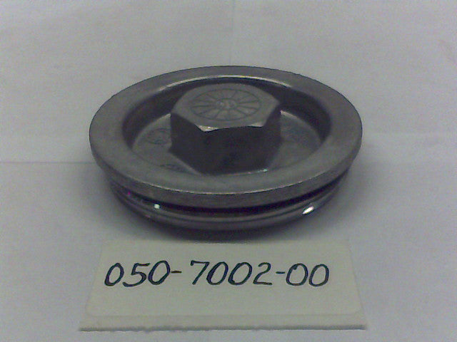 Bad Boy Mowers 050-7002-00