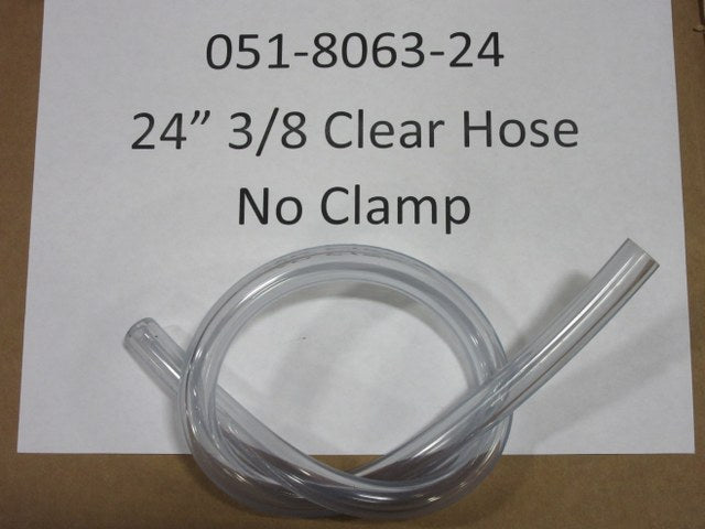 Bad Boy Mowers 051-8063-24