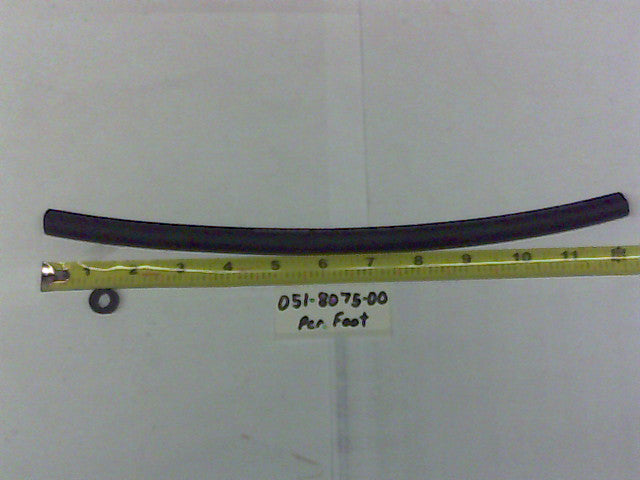 Bad Boy Mowers 051-8075-00