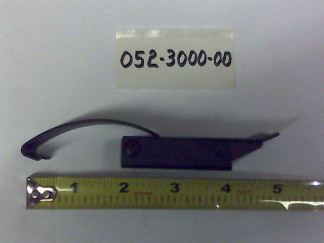 Bad Boy Mowers 052-3000-00