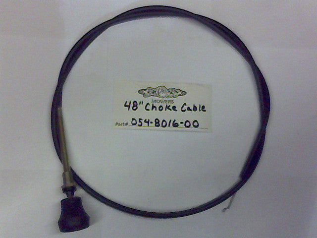 Bad Boy Mowers 054-8016-00