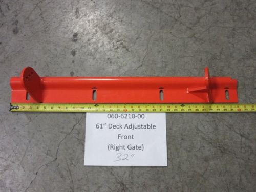 Bad Boy Mowers 060-6210-00