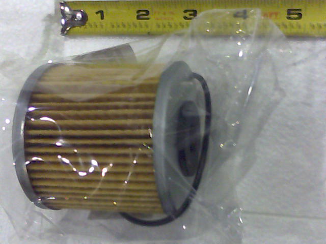 Bad Boy Mowers 063-1060-00