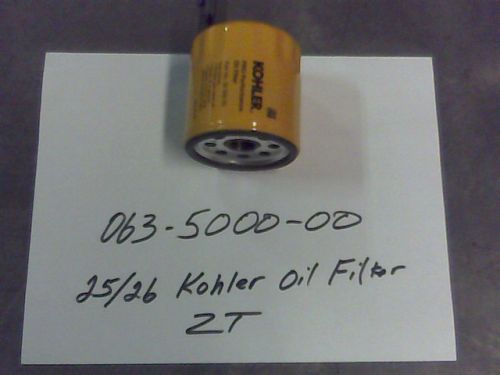 Bad Boy Mowers 063-5000-00