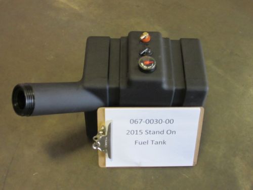 Bad Boy Mowers 067-0030-00