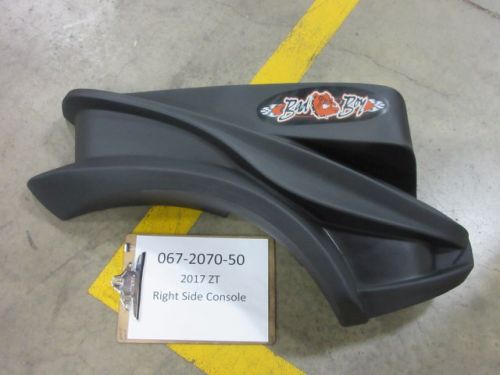 Bad Boy Mowers 067-2070-50
