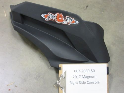 Bad Boy Mowers 067-2080-50