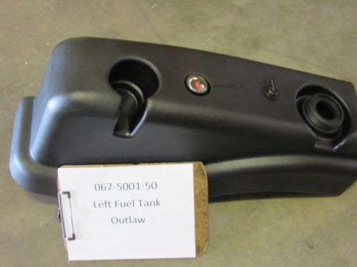 Bad Boy Mowers 067-5001-50