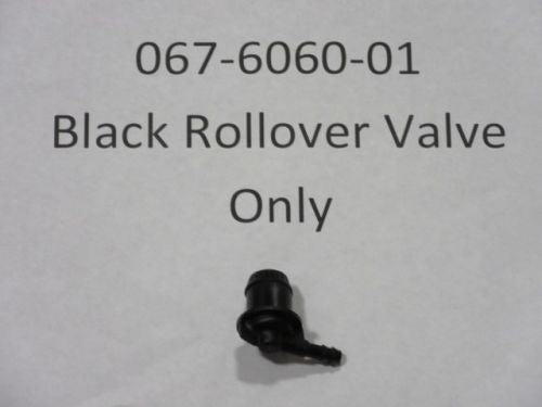 Bad Boy Mowers 067-6060-01