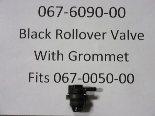Bad Boy Mowers 067-6090-00