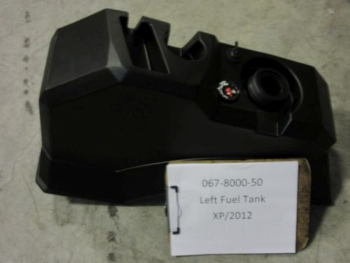Bad Boy Mowers 067-8000-50