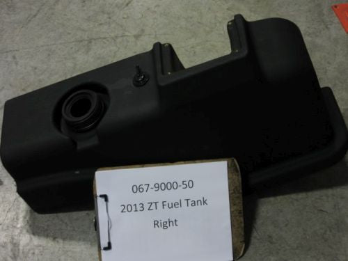 Bad Boy Mowers 067-9000-50