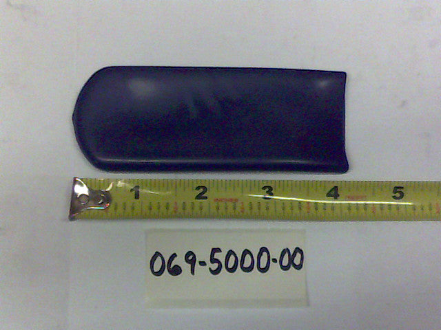 Bad Boy Mowers 069-5000-00
