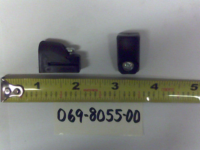 Bad Boy Mowers 069-8055-00