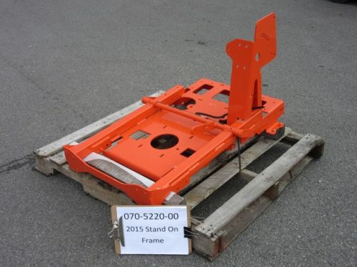 Bad Boy Mowers 070-5220-00