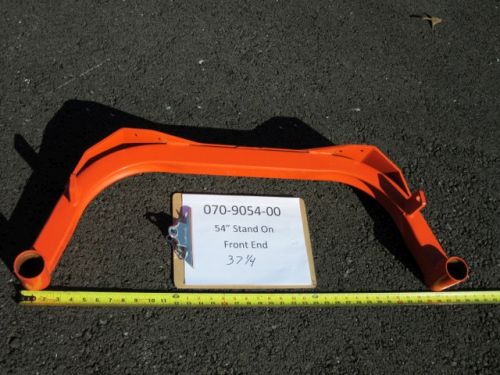 Bad Boy Mowers 070-9054-00