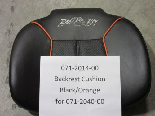 Bad Boy Mowers 071-2014-00