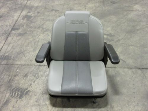 Bad Boy Mowers 071-2020-00