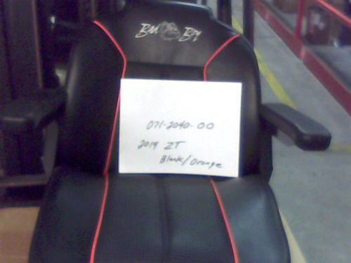 Bad Boy Mowers 071-2040-00
