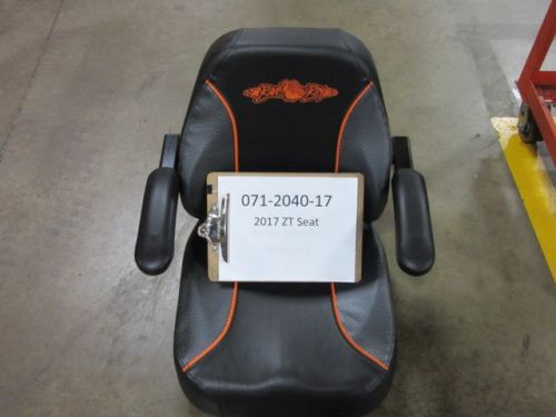 Bad Boy Mowers 071-2040-17