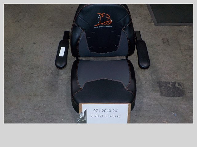 Bad Boy Mowers 071-2040-20