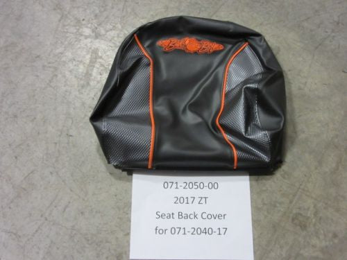 Bad Boy Mowers 071-2050-00