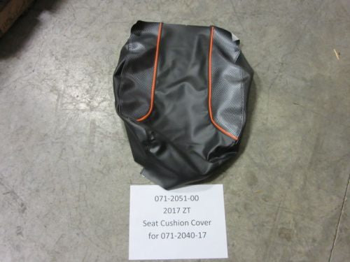 Bad Boy Mowers 071-2051-00