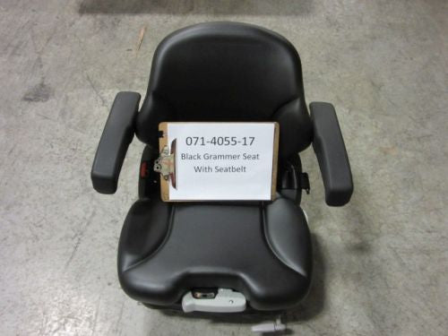 Bad Boy Mowers 071-4055-17