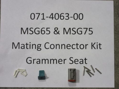 Bad Boy Mowers 071-4063-00