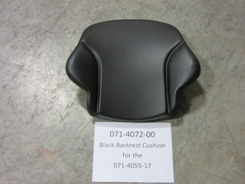Bad Boy Mowers 071-4072-00