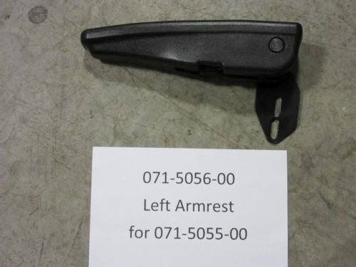 Bad Boy Mowers 071-5056-00