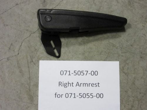 Bad Boy Mowers 071-5057-00
