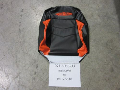 Bad Boy Mowers 071-5058-00