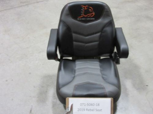 Bad Boy Mowers 071-5060-18